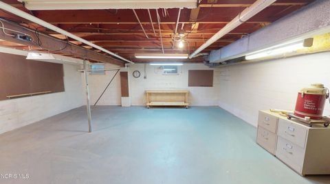 Tiny photo for 1900 Port Clinton Road, Fremont, OH 43420 (MLS # 10007827)