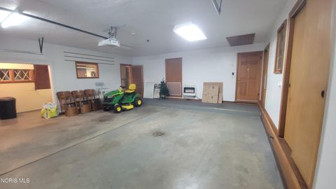 Tiny photo for 1900 Port Clinton Road, Fremont, OH 43420 (MLS # 10007827)