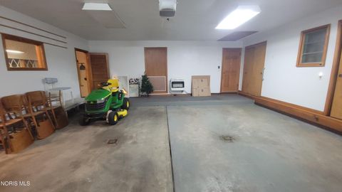 Tiny photo for 1900 Port Clinton Road, Fremont, OH 43420 (MLS # 10007827)