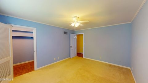 Tiny photo for 1900 Port Clinton Road, Fremont, OH 43420 (MLS # 10007827)
