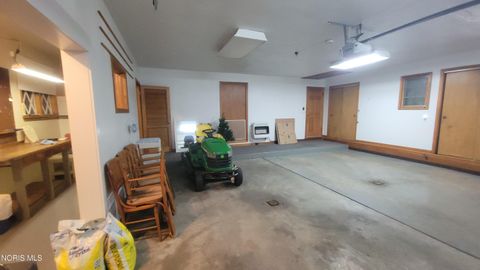 Tiny photo for 1900 Port Clinton Road, Fremont, OH 43420 (MLS # 10007827)