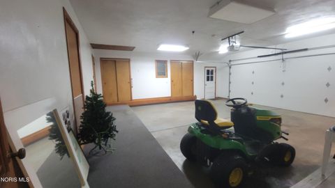 Tiny photo for 1900 Port Clinton Road, Fremont, OH 43420 (MLS # 10007827)
