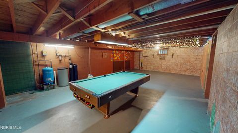 Tiny photo for 1900 Port Clinton Road, Fremont, OH 43420 (MLS # 10007827)