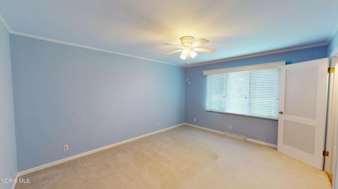 Tiny photo for 1900 Port Clinton Road, Fremont, OH 43420 (MLS # 10007827)