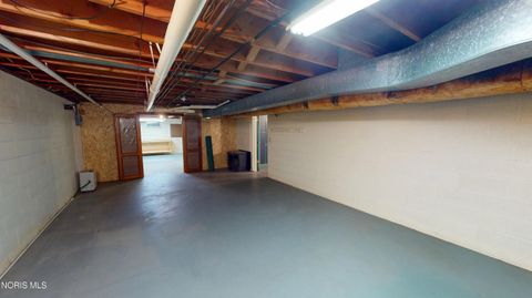 Tiny photo for 1900 Port Clinton Road, Fremont, OH 43420 (MLS # 10007827)