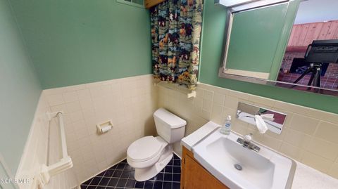 Tiny photo for 1900 Port Clinton Road, Fremont, OH 43420 (MLS # 10007827)
