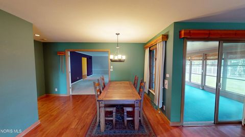 Tiny photo for 1900 Port Clinton Road, Fremont, OH 43420 (MLS # 10007827)
