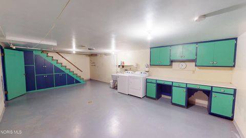 Tiny photo for 1900 Port Clinton Road, Fremont, OH 43420 (MLS # 10007827)