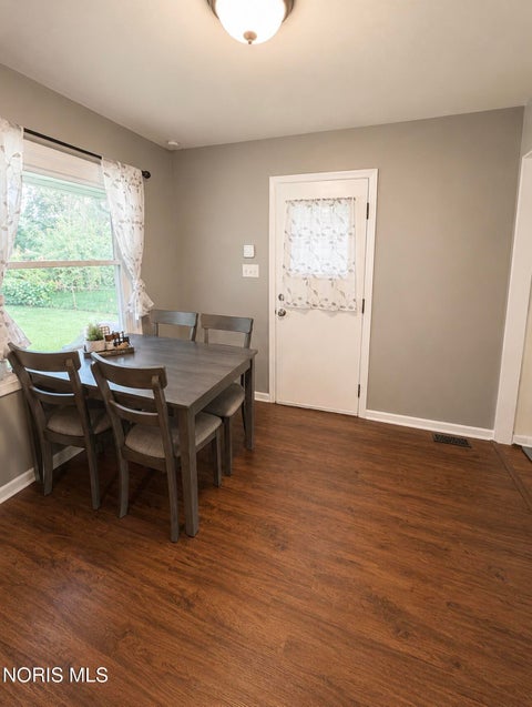Tiny photo for 5618 Chippewa Road, Toledo, OH 43613 (MLS # 10012130)