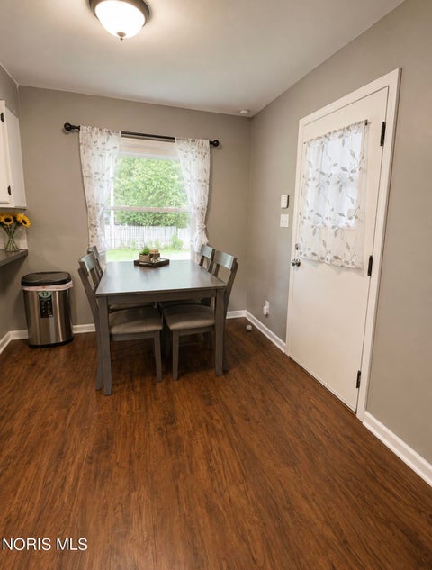 Tiny photo for 5618 Chippewa Road, Toledo, OH 43613 (MLS # 10012130)