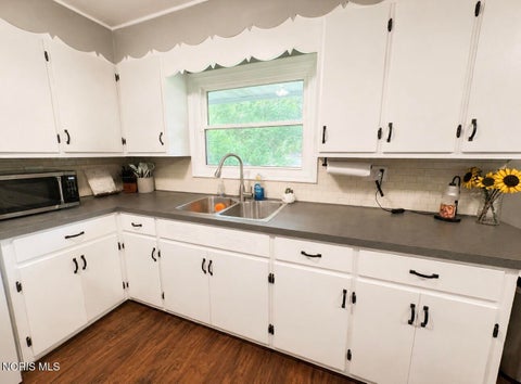 Tiny photo for 5618 Chippewa Road, Toledo, OH 43613 (MLS # 10012130)