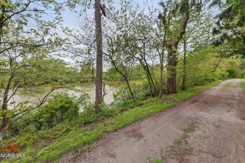 Tiny photo for 110 West Street, Swanton, OH 43558 (MLS # 10007794)