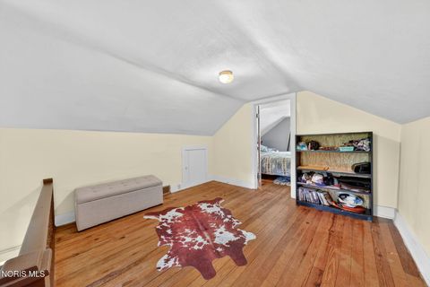 Tiny photo for 110 West Street, Swanton, OH 43558 (MLS # 10007794)