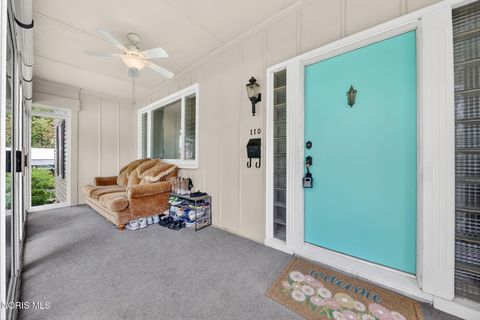 Tiny photo for 110 West Street, Swanton, OH 43558 (MLS # 10007794)