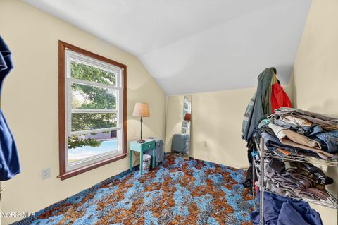 Tiny photo for 110 West Street, Swanton, OH 43558 (MLS # 10007794)