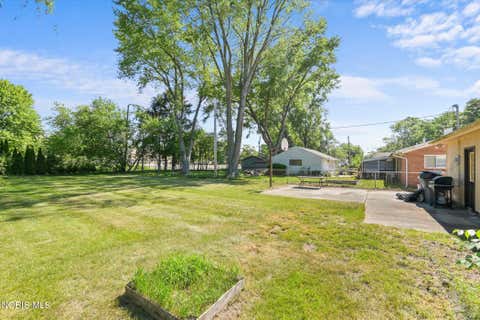 Tiny photo for 3534 Robin Road, Toledo, OH 43623 (MLS # 10008913)