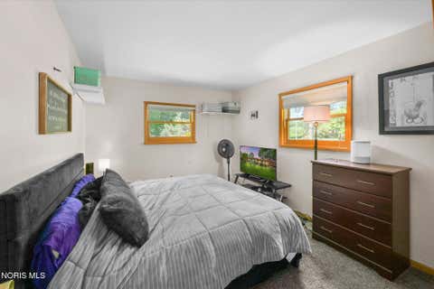 Tiny photo for 3534 Robin Road, Toledo, OH 43623 (MLS # 10008913)
