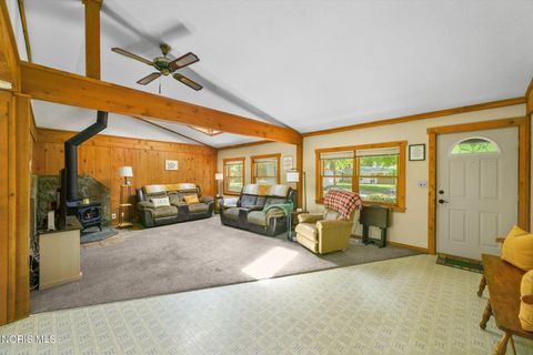 Tiny photo for 3534 Robin Road, Toledo, OH 43623 (MLS # 10008913)