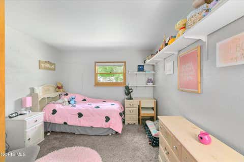 Tiny photo for 3534 Robin Road, Toledo, OH 43623 (MLS # 10008913)