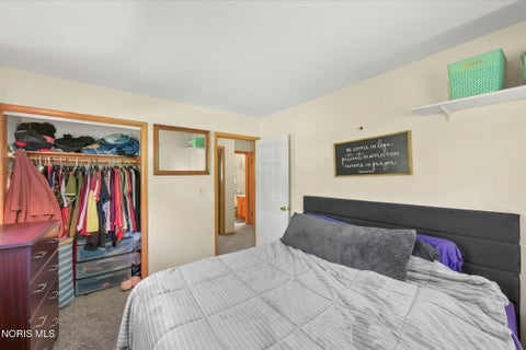 Tiny photo for 3534 Robin Road, Toledo, OH 43623 (MLS # 10008913)