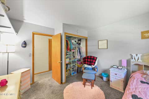Tiny photo for 3534 Robin Road, Toledo, OH 43623 (MLS # 10008913)