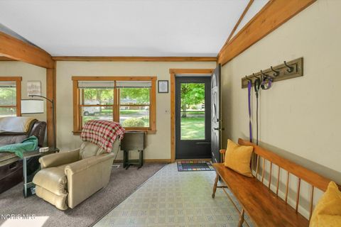 Tiny photo for 3534 Robin Road, Toledo, OH 43623 (MLS # 10008913)