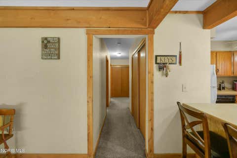 Tiny photo for 3534 Robin Road, Toledo, OH 43623 (MLS # 10008913)