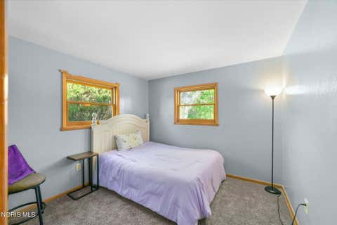 Tiny photo for 3534 Robin Road, Toledo, OH 43623 (MLS # 10008913)