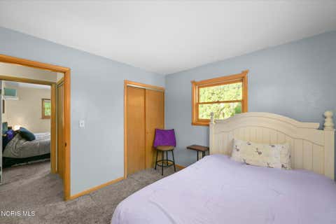 Tiny photo for 3534 Robin Road, Toledo, OH 43623 (MLS # 10008913)