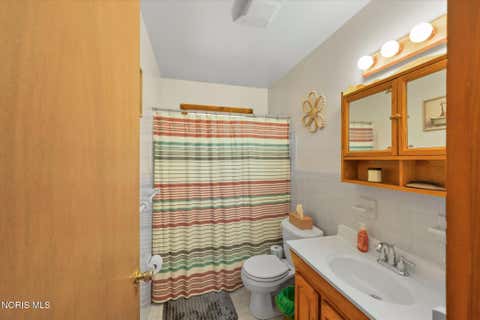 Tiny photo for 3534 Robin Road, Toledo, OH 43623 (MLS # 10008913)