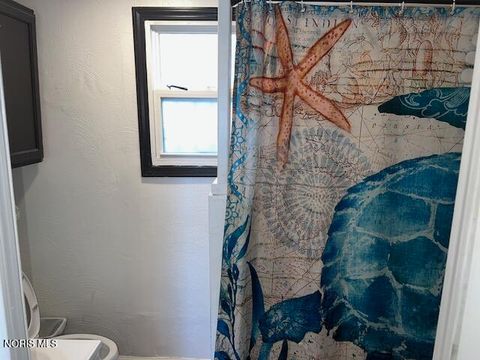 Tiny photo for 1802 Norwood Avenue, Toledo, OH 43607 (MLS # 10005109)