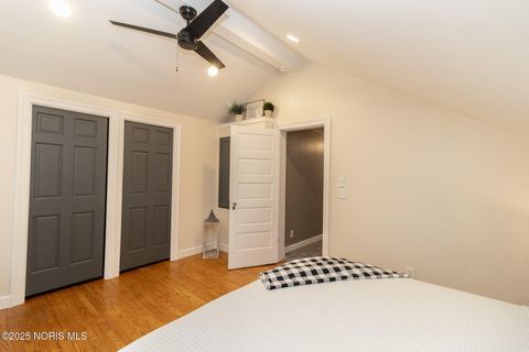 Tiny photo for 620 W Wayne Street, Maumee, OH 43537 (MLS # 10001879)