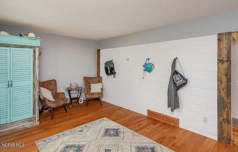 Tiny photo for 337 Crestway Drive, Oregon, OH 43616 (MLS # 10006533)