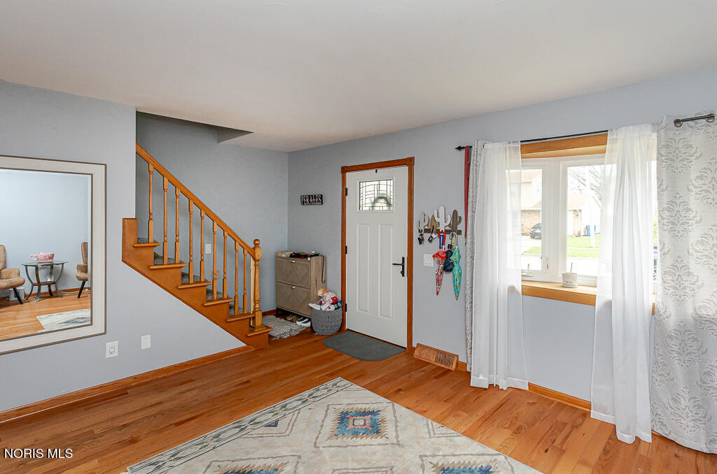 337 Crestway Drive