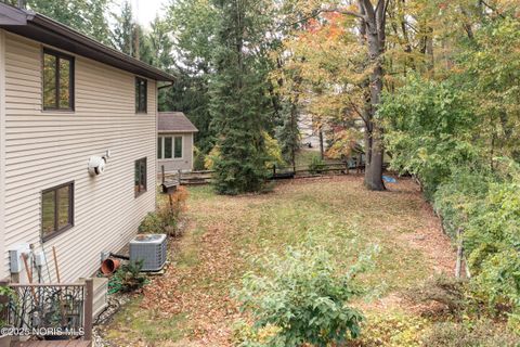 Tiny photo for 2732 Ralphwood Drive, Toledo, OH 43613 (MLS # 10000683)