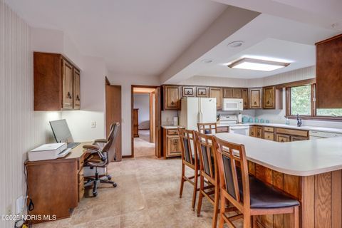 Tiny photo for 2732 Ralphwood Drive, Toledo, OH 43613 (MLS # 10000683)