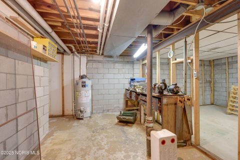 Tiny photo for 2732 Ralphwood Drive, Toledo, OH 43613 (MLS # 10000683)