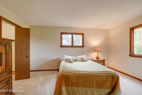 Tiny photo for 2732 Ralphwood Drive, Toledo, OH 43613 (MLS # 10000683)