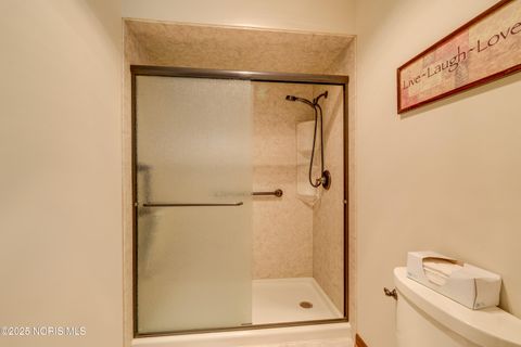 Tiny photo for 2732 Ralphwood Drive, Toledo, OH 43613 (MLS # 10000683)