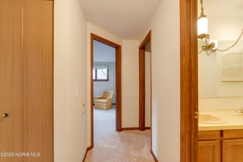 Tiny photo for 2732 Ralphwood Drive, Toledo, OH 43613 (MLS # 10000683)