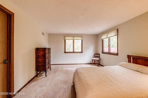 Tiny photo for 2732 Ralphwood Drive, Toledo, OH 43613 (MLS # 10000683)