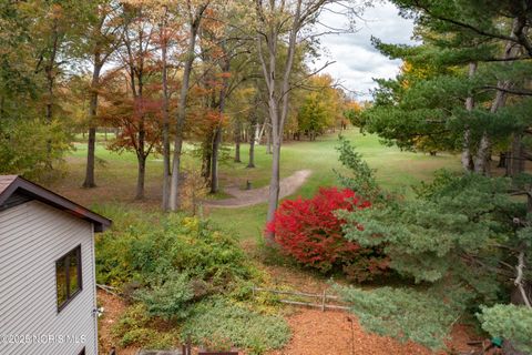 Tiny photo for 2732 Ralphwood Drive, Toledo, OH 43613 (MLS # 10000683)