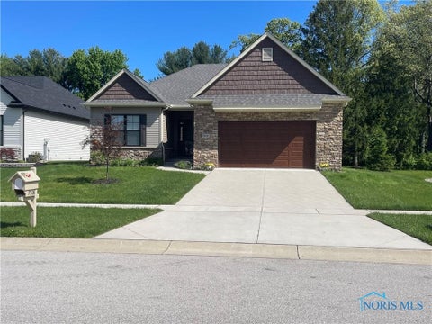 Photo for 7508 King Acres Drive