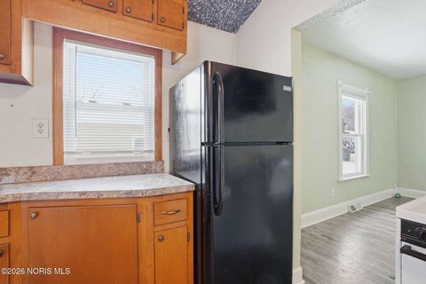 Tiny photo for 914 Sawyer Road, Toledo, OH 43615 (MLS # 10003587)