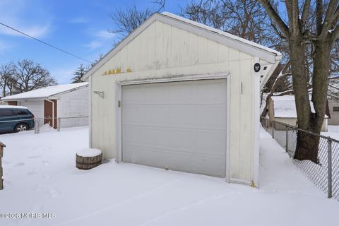 Tiny photo for 914 Sawyer Road, Toledo, OH 43615 (MLS # 10003587)