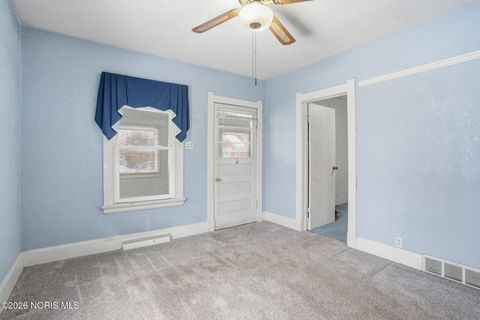 Tiny photo for 914 Sawyer Road, Toledo, OH 43615 (MLS # 10003587)
