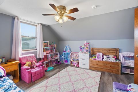 Tiny photo for 28656 Steinmaier Road, Defiance, OH 43512 (MLS # 10006170)