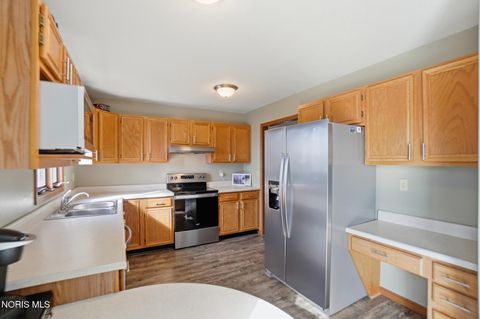 Tiny photo for 28656 Steinmaier Road, Defiance, OH 43512 (MLS # 10006170)