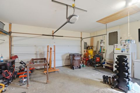 Tiny photo for 28656 Steinmaier Road, Defiance, OH 43512 (MLS # 10006170)