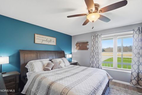 Tiny photo for 28656 Steinmaier Road, Defiance, OH 43512 (MLS # 10006170)